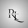 Rickkee.lee
