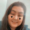 xbankaiqueenx