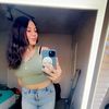 bellagrace1204