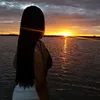 m_eduardaxa