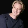 richard.pm