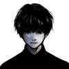 cjak_enjoyer