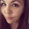 liz_loewenherz