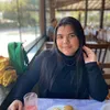 pamelaferreira54