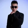 djtrieuhoang