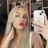 shayenne_hlm