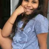 superrebebecca8