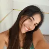 canduufernandez1