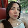 priscilla_eq