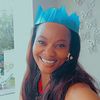 vee_vanderyeshua