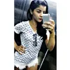 flviavieira13