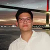 jekguanks_rn