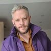 adiguy_