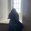 wavy_calet