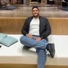 👑🇲🇦•> تاجر السعادة <•🇲🇦👑