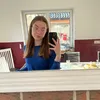alice.ntzbnd