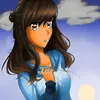mysteerbethanylycan