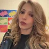 tiktok_girl795