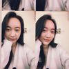 yenhainguyen
