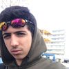 z_rosario_