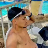 joaomiguel.16