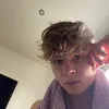 arliehjp