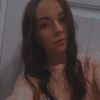 littlelisaphay