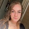 shakiraxlaarschot