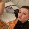 jenny.nnn