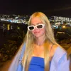 nesskatoziom