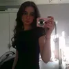 georgiaahoggg