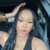 chantelle_ee