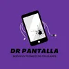 Doctor Pantalla