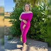 la_vag_est_belle