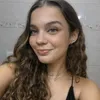 sophsmendes