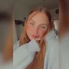 chantal.0103