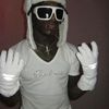 jiaa.mj