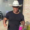 viniciussantos_vxs