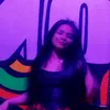 mayaraataide8
