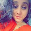 courtneyspriggs1102