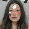 kathleenzaneti