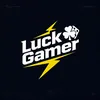 luckgamer