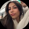xokarlaflores