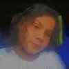 juhallencar