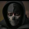 villainsbeastofficial