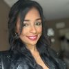 cryptoqueendom