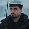 hoshangqader