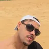 wxgnr__
