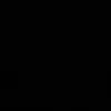 svvmmmkhh