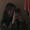 itz_olivia27